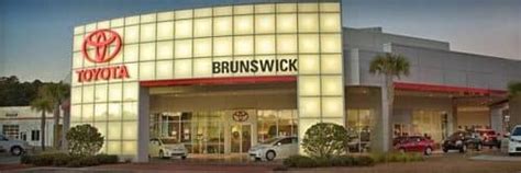 I-95 toyota - Each member of our I-95 Toyota of Brunswick team is passionate about our Toyota vehicles and dedicated to providing the 100% customer satisfaction you expect. I-95 Toyota of Brunswick. Sales: Call Sales Phone Number 912-267-1888 Service: ...